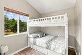 161 Coues Deer Lane - Photo 15