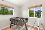 161 Coues Deer Lane - Photo 16