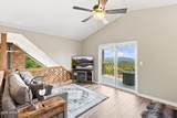 161 Coues Deer Lane - Photo 17