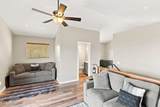 161 Coues Deer Lane - Photo 18