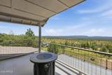 161 Coues Deer Lane - Photo 19