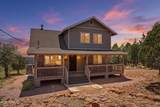 161 Coues Deer Lane - Photo 2