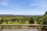 161 Coues Deer Lane - Photo 20