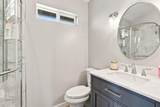 161 Coues Deer Lane - Photo 21