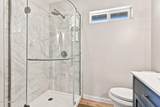 161 Coues Deer Lane - Photo 22