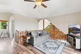 161 Coues Deer Lane - Photo 23