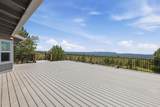 161 Coues Deer Lane - Photo 24