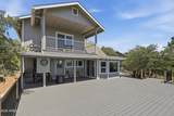 161 Coues Deer Lane - Photo 25
