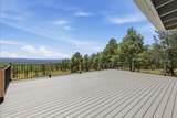 161 Coues Deer Lane - Photo 27