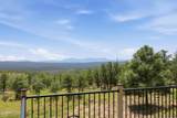 161 Coues Deer Lane - Photo 28
