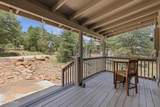 161 Coues Deer Lane - Photo 29