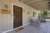 161 Coues Deer Lane - Photo 30