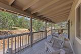 161 Coues Deer Lane - Photo 31