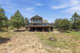 161 Coues Deer Lane - Photo 32