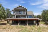 161 Coues Deer Lane - Photo 33