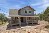 161 Coues Deer Lane - Photo 34