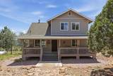 161 Coues Deer Lane - Photo 35