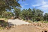 161 Coues Deer Lane - Photo 36