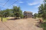 161 Coues Deer Lane - Photo 37