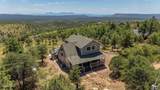 161 Coues Deer Lane - Photo 40