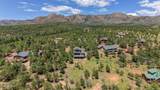 161 Coues Deer Lane - Photo 41