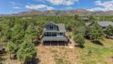 161 Coues Deer Lane - Photo 42
