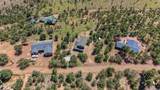 161 Coues Deer Lane - Photo 43