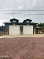 161 Coues Deer Lane - Photo 45