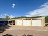 161 Coues Deer Lane - Photo 46