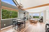161 Coues Deer Lane - Photo 5