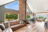161 Coues Deer Lane - Photo 6