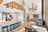 161 Coues Deer Lane - Photo 8