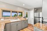 161 Coues Deer Lane - Photo 9