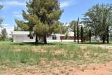 28401 Rain Valley Road - Photo 1
