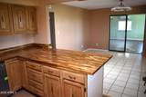 28401 Rain Valley Road - Photo 10