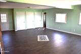 28401 Rain Valley Road - Photo 11