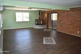 28401 Rain Valley Road - Photo 12