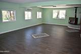 28401 Rain Valley Road - Photo 13