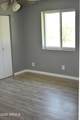 28401 Rain Valley Road - Photo 14