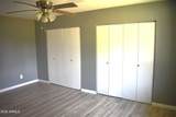 28401 Rain Valley Road - Photo 15