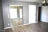 28401 Rain Valley Road - Photo 16