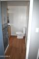 28401 Rain Valley Road - Photo 17