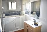 28401 Rain Valley Road - Photo 18