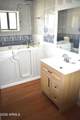 28401 Rain Valley Road - Photo 19