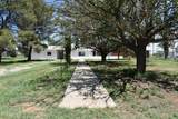 28401 Rain Valley Road - Photo 2