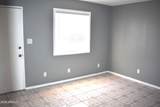 28401 Rain Valley Road - Photo 20