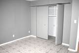 28401 Rain Valley Road - Photo 21