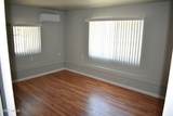 28401 Rain Valley Road - Photo 22