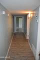 28401 Rain Valley Road - Photo 23