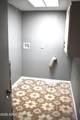 28401 Rain Valley Road - Photo 24